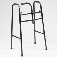 Stroke Walker
