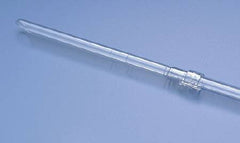 Busse Hospital Disposables Vacuum Aspiration Curette Busse 8 mm