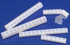 Cardinal Bandage Roll with Liner Curity™ Mesh Gauze 1-Ply 3 Inch X 10 Yard Roll Shape NonSterile