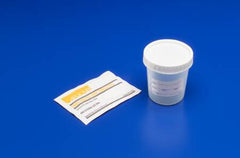 Cardinal Urine Specimen Collection Kit 4.5 oz. Specimen Collection Container