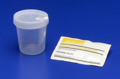 Cardinal Urine Specimen Collection Kit Curity™ Specimen Collection Container