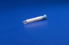 Cardinal Monoject™ Venous Blood Collection Tube Coagulation Tube Sodium Citrate Additive 13 X 75 mm 4.5 mL Blue Conventional Closure Glass Tube