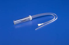 Cardinal Suction Catheter Argyle™ 10 Fr. NonVented - M-161234-1095 - Each