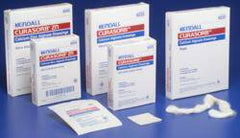 Cardinal Calcium Alginate Dressing Kendall™ 36 Inch Length Rope Calcium Alginate Sterile