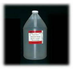 Medical Chemical Instrument Detergent Med-Chem Liquid Concentrate 1 gal. Container - M-179196-4722 - GL/1