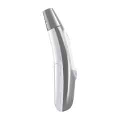 HealthSmart Compact Digital Ear Thermometer AM-18-210-000