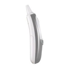 HealthSmart Compact Digital Ear Thermometer AM-18-210-000