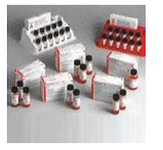 Ortho Clinical Diagnostics Mixing Cup Array For Vitros 250 Chemistry Systems - M-321474-2823 - Box of 48