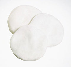Derma Sciences Fluff Dressing First Aid Fluff Gauze 1-Ply 18 X 30 Inch Rectangle NonSterile