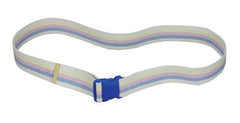 Mabis Healthcare Gait Belt