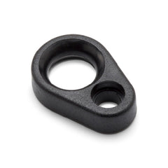 Welch Allyn Replacement Lens Assembly Otoscope