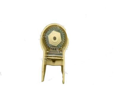 Invacare Bushing Horn - M-835264-2380 - Each