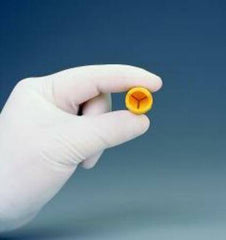 Laerdal Medical Suction Adapter Tip V-VAC™
