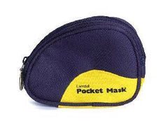 Laerdal Medical CPR Resuscitation Mask Kit Laerdal®