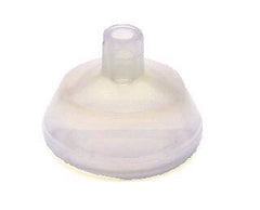 Laerdal Medical CPR Resuscitation Mask Laerdal®