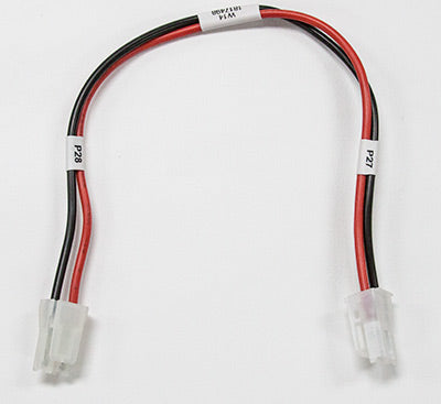 M48 Battery Power Cable