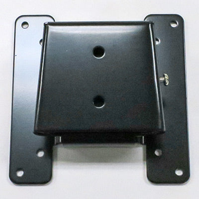 M38/M38e Monitor Bracket - Non Rotating