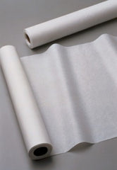 Tidi Products Table Paper Tidi® Choice 21 Inch White Smooth