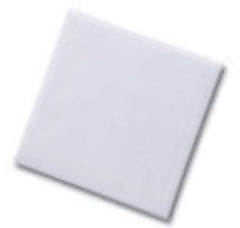 Cardinal Instrument Wipe - M-184530-4775 - Case of 100