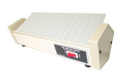 LW Scientific Tube Rocker LW Scientific™