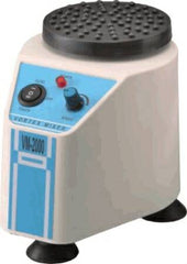 LW Scientific Vortex Mixer Turbo Platform