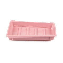 Medegen Medical Products LLC Soap Dish For H350, H360, and H362 Wash Basins