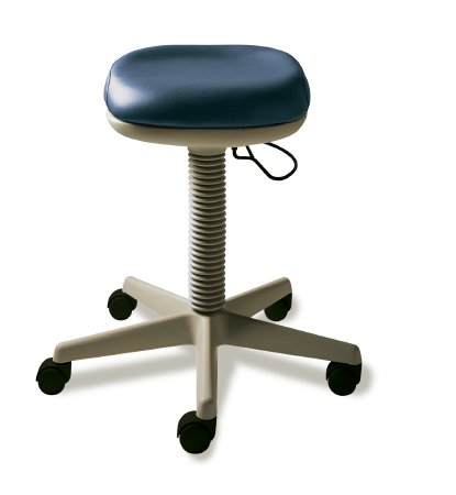 Midmark Exam Stool Base Midmark® 425