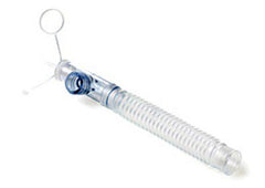 Teleflex LLC Trache Tee Oxyenator