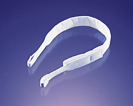 Covidien Tracheostomy Tube Holder Shiley™ One Size Fits Most