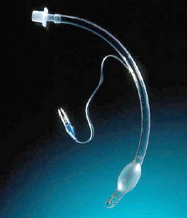 Covidien Endotracheal Tube Lo-Pro® Cuffed 9 mm