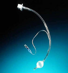 Covidien Endotracheal Tube Hi-Lo® Cuffed 10.0 mm