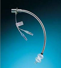 Covidien Endotracheal Tube Laser-Flex® 5.0 mm Cuffed