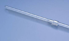 Busse Hospital Disposables Vacuum Aspiration Curette Busse 10 mm