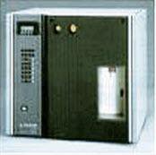Beckman Coulter Reagent Coulter® Isoton® III Diluent For Coulter JT Series, Gen S, MAXM, HMX Hematology Analyzer 20 Liter