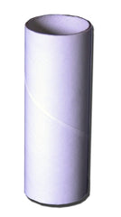 SDI Diagnostics Mouthpiece Type B, Spirotube Spirometer