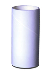 SDI Diagnostics Mouthpiece Type J, Spirotube Spirometer