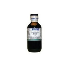Medical Chemical Monsels Solution 16 oz.