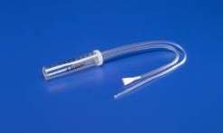 Cardinal Specimen Aspirating Tube Luki™ 3-1/4 Inch Length Sterile