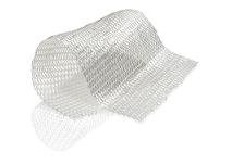 J & J Healthcare Systems Absorbable Hemostat Dressing Surgicel® Oxidized Regenerated Cellulose 1/2 X 2 Inch