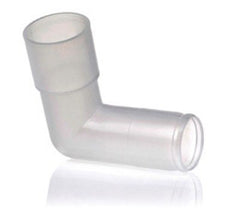 Teleflex LLC Elbow Adapter