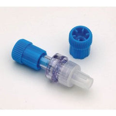 B. Braun Valve Safsite® - M-189646-1514 - Case of 100