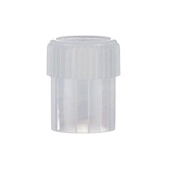 B. Braun Replacement Cap - M-189647-2486 - Case of 100