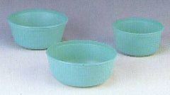 Medegen Medical Products LLC Basin 32 oz. Round