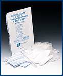 Medical Action Industries Tracheostomy Care Kit Gent-L-Kare® Sterile