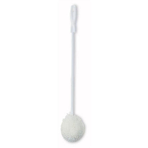 18"L Washing Brush 18"L Washing Brush ,2 / pk - Axiom Medical Supplies