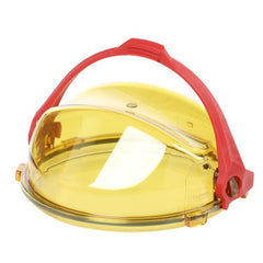 Thermo Fisher/Barnstead CAP, ROTATOR BUCKET SEALING (4/PK) - M-1106122-3273 - Pack of 4