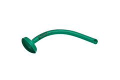 Teleflex LLC Nasopharyngeal Airway 100 mm X 20 Fr. Sterile