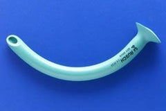 Teleflex LLC Nasopharyngeal Airway 127 mm X 30 Fr. Sterile