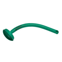 Teleflex LLC Nasopharyngeal Airway 140 mm X 32 Fr. Sterile