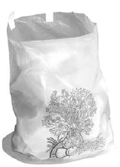Suture Bag Moisture Resistant